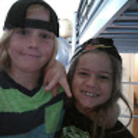 Meet your Posher, Thompsonbrothers - Picture 1 of 1